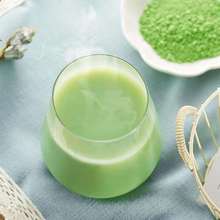 ���ʳƷ��֭���{ ʮζ���{���Ӷ��{��ɫ���{���ͷ�