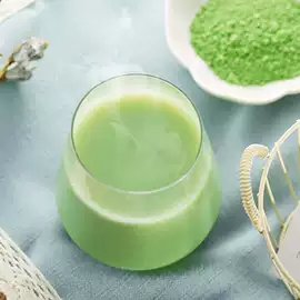 其他冲调饮品;奶茶;代餐粉