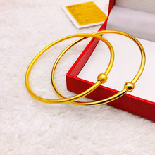 Ů��ɳ�����֟��u�_���f�����C ���n�r�п�ٴ�DIY���Ůʿ�֭h