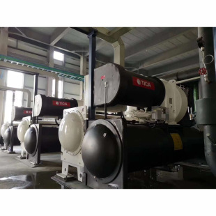 ���������{�L����ģ�K�CTCA201XH �����ˮ�ݗU���������{