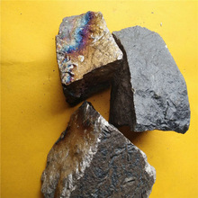 ���l�t65#��̼�i�F��Ȼ�K�T����Ó��Ó��Ͻ����ӄ��T�쌣��