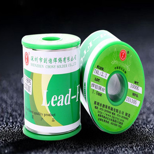 �S��ֱ�N�o�U���X�a��  �X�� �~�X���� ���a�캸�c�����ι�