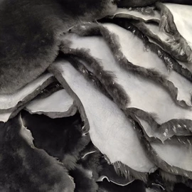 羊皮革;鞋垫/增高垫;汽车清洁工具