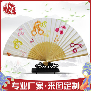 �ֹ����������V�潁�����|�Ї��L�YƷ��ʽ�����ļ����L�ۯB������