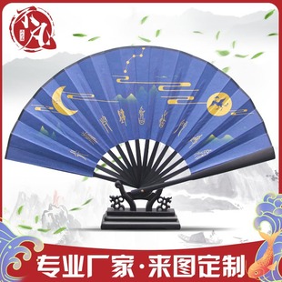 �S�Ҷ��ƽ������ȏV���ȹ��L�����������ȿ������������ۯB����