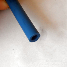 �Όӹ����z����܇�۰�����ˮ��tpe��׳�ˮ��ʳƷ�����z��ˮܛ��