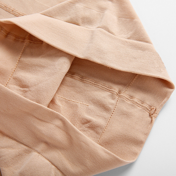 Children's summer tights