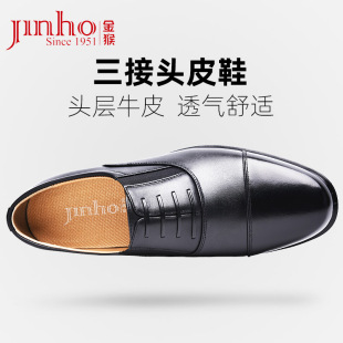 ���ƤЬ����Ʒ�̄����b��Ь��Ƥ��Ь�^��ţƤ��Ʒ�����^Ƥ��ЬЬ