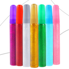 10ml�W���z��ͯ�ֹ�����zdiy�L���R�����Ϸ۲������zˮ���l