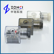 �����ߜ�����늴��y ������늴��y��늴��y��Ȧ