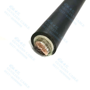 JEFR-ZR1kV1x70ƽ��������ȼ�_�P���B��ܛ��|���a�S�ҬF؛����