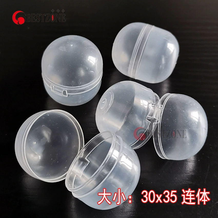 Машина Gashapon 5 см Gashapon 45x50 мм/55/65/70 пластиковый мяч Bandai соединенный игрушечный мяч Gashapon