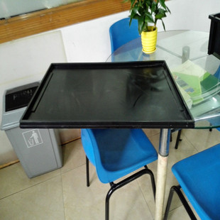 �S�ҹ��������{ɫ�ۯBʽ���D�� ƽ�������������w ���o��ۯB���w