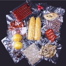 F؛16zPET͸մ ʳƷ ɹ Ѭ~ͺϳ