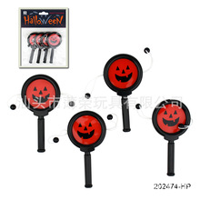 ٛƷ�Ɍ�С��ߓu�ģ�4ֻ�b���f�}��ϵ�� ���˹���ߣ��H�����N��