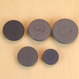 医药包装;化妆品包装;金属盖