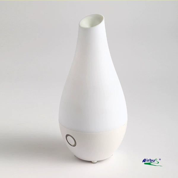9000A white