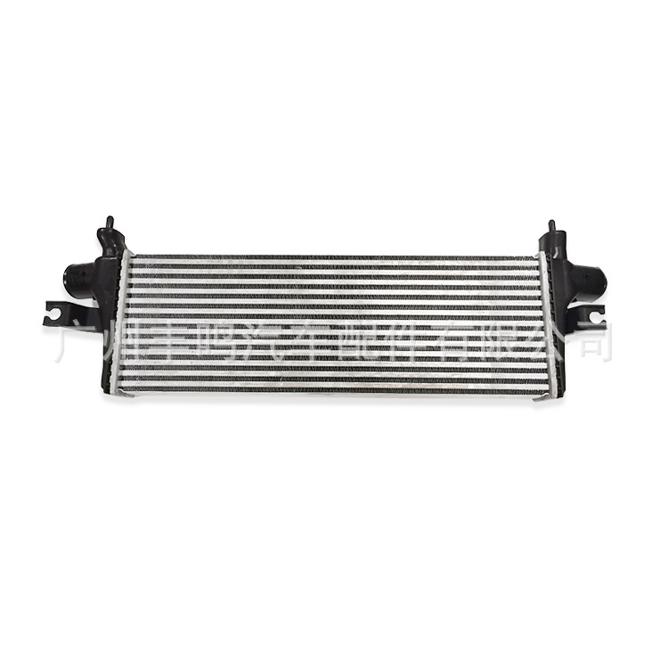 17940-0L110 adecuado para el intercooler GDFTV 2GDFTV intercooler