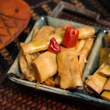 �u�S��168g�_����ʳ��͠F�SС��S���̼�����S�l��������