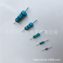 Ʒ�|����ݳ�Ҏ�K�����a�ǘ˾��ܽ���Ĥ̼Ĥ�����@���������