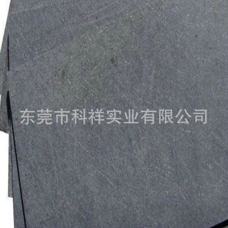 德国劳士领合成石 德国耐高温合成石 760/761/762/767合成石