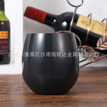 304���P䓼t�Ʊ��uβ�Ʊ��ݼy���α���Ʊ��ư�KTV�{�������b