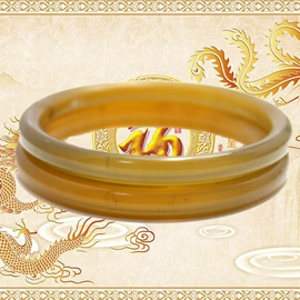 佛珠/念珠;植物工艺品;其他工艺品