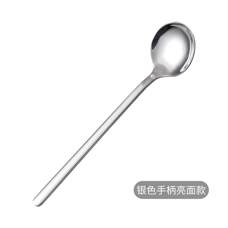 내츄럴 컬러 [라이트 핸들]]