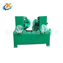 �S��ֱ�����߃��������ݼy�܈�C ����䓽�܈�ݼy�C