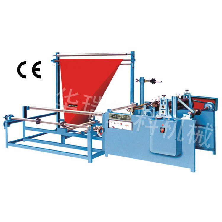 供应折边收卷机|超声波的收卷机 厂家直销 质量可靠