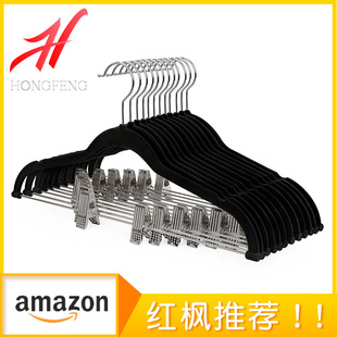 ����ѝ��ֲ�q�¼܎��A�����Ϸ������b��������¼����l��