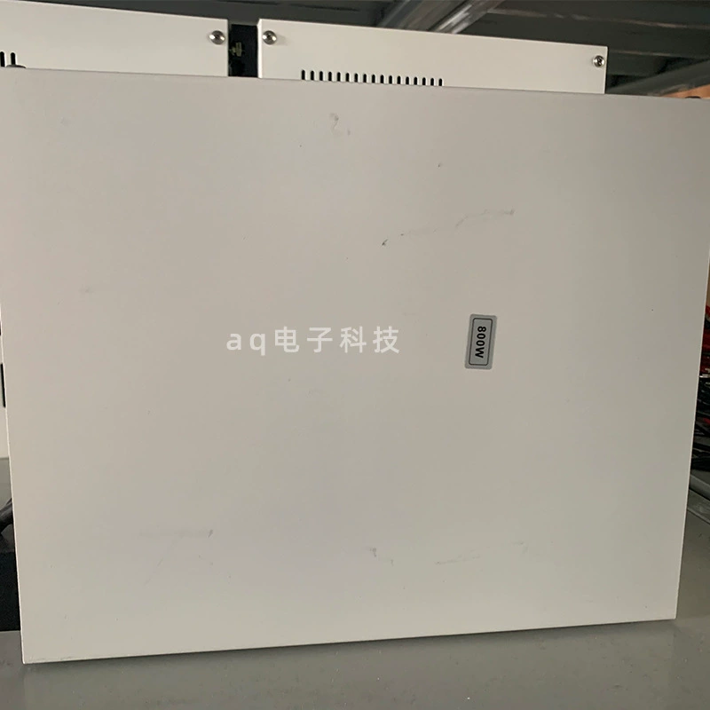 Поставки IPL, источник питания фотонной регенерации E‑Light мощность 800W 1200W 2000W