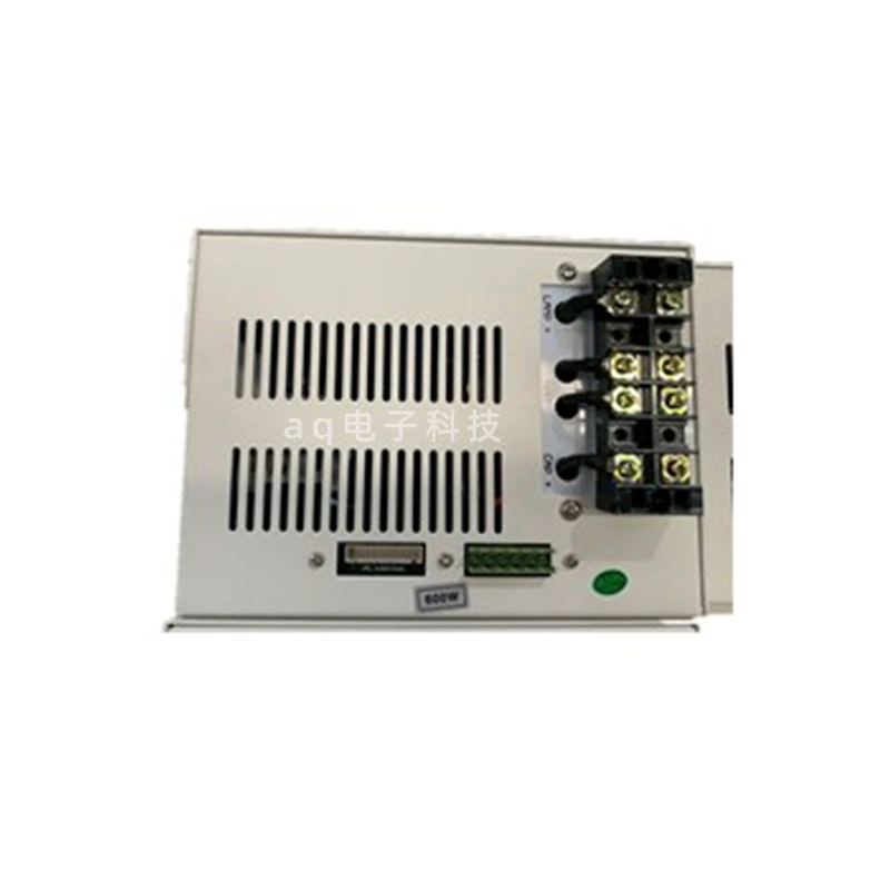 Поставки IPL, источник питания фотонной регенерации E‑Light мощность 800W 1200W 2000W