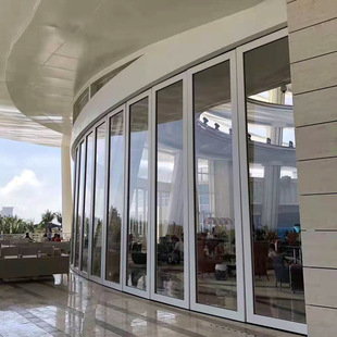 �����X�Ͻ��ۯB�T �҃ȵ��������ۯB�T �Ƶ��k�����̨�ۯB����