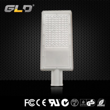LED������·��30w50w100w150w���r�彨�O̫���·����NƬ·��