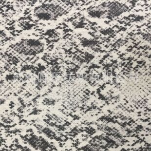 �r��Ů�b����75D*100Dѩ������ ȫ��ѩ������