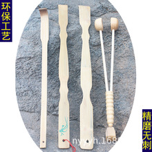 Тץ WW ץW  ϰW Lץ ůr