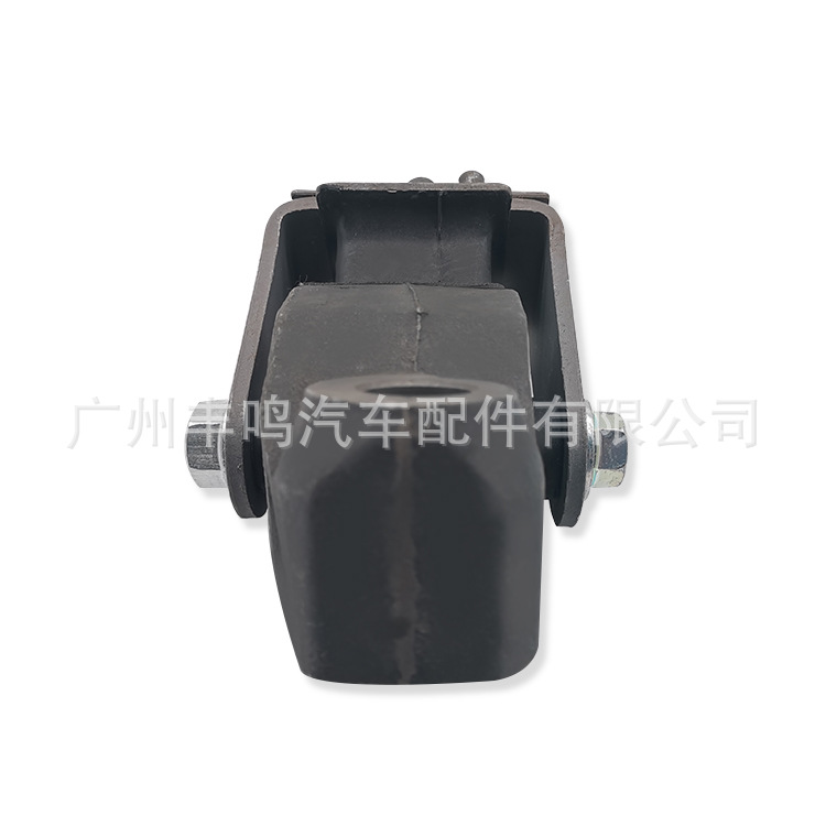 Aplicable a pickup RANGER/motor pie pegamento AB39-6038-AG AB39-6032-AB