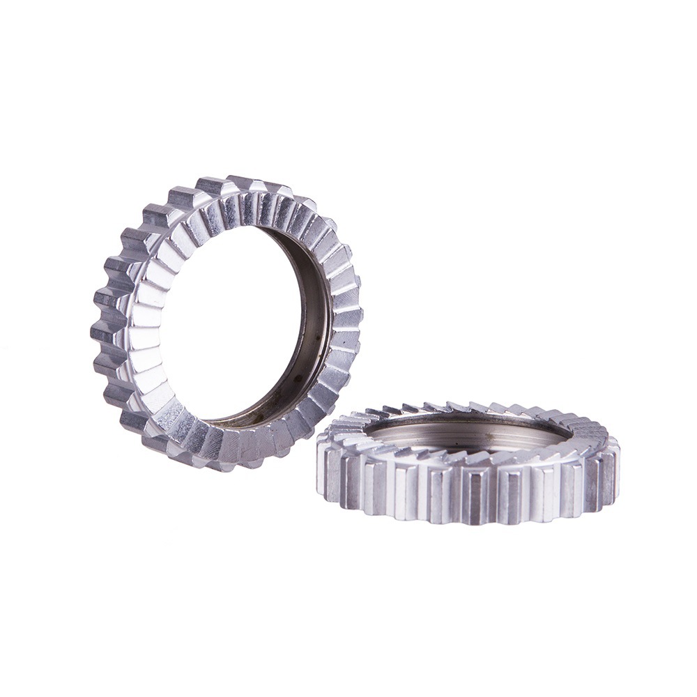 Bicicleta de montaña juego de trinquete bicicleta de carretera bicicleta huagu planetario trinquete 54T accesorios de reparación