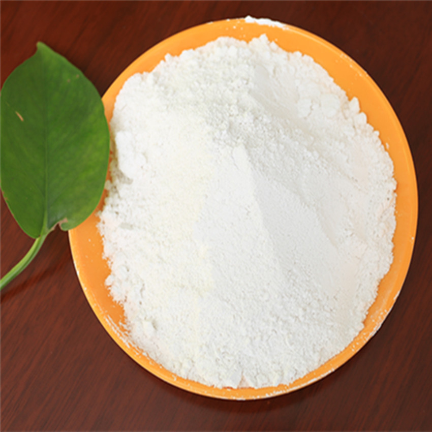 涂料用贝壳粉600目饲料用贝壳粉600目煅烧贝壳粉