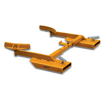 ���l��������܇��Ͱ�A|DG50Ͱ���\�A,��̨���ϰ�����