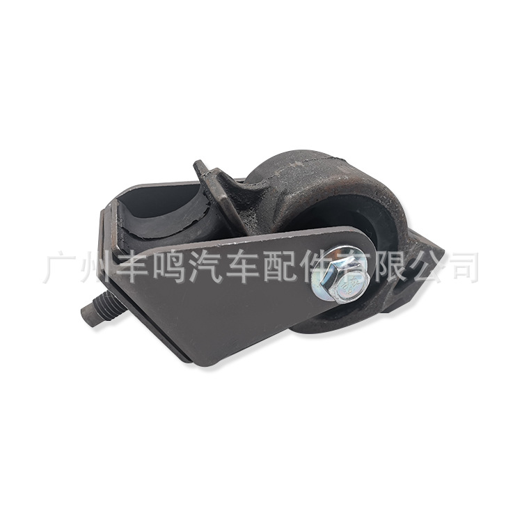 Aplicable a pickup RANGER/motor pie pegamento AB39-6B032-E AB39-6B038