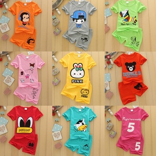 2025ͯ�b�������b���l ��С��ͯ��ͨ�ɼ�����ŮͯT���ؔ�؛Դ��}