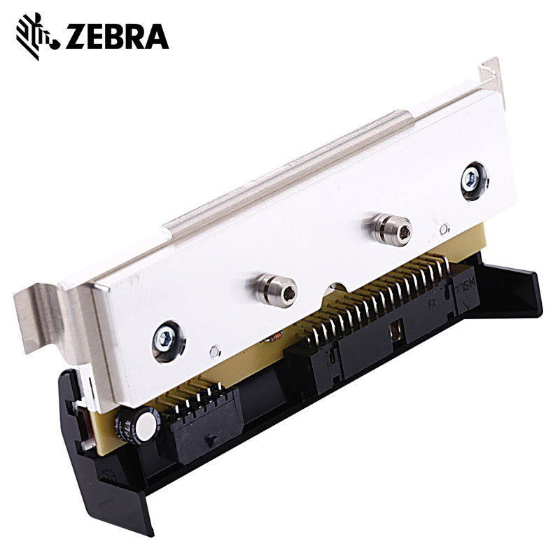 ������Zebra����ZT410 ZT411 300���ӡͷP1058930010 P4100197