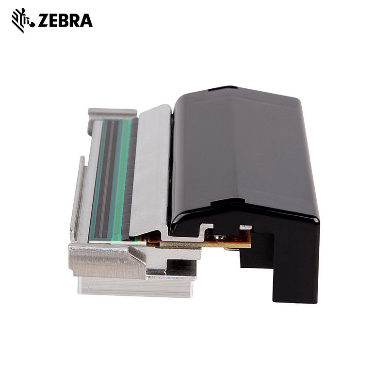 ������Zebra����ZT410 ZT411 203���ӡͷP1058930009 P4100071