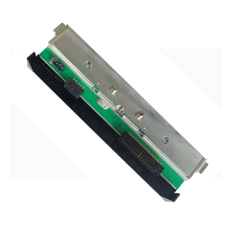 ������Zebra����ZT420/ZT421 300���ӡͷP1058930013 P7795977