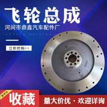 �S�ҹ������͙C����H���w݆�������C�b��l�әC���ü����l