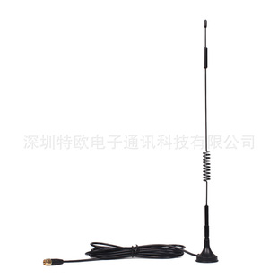 ֱ�N 2G/3G/4GС���P�쾀RG174��NB�������쾀���W�쾀�����쾀