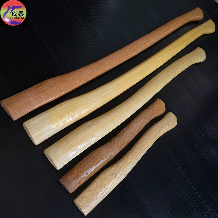 38 см 70 см 90 см Дуб кедр Дерево Столярный Размер ручка топора ручка