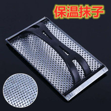 ���l�N�� �⠝����Ĩ���⠝�����Ĩ�� ƽ�َ����Fɰ����ëĨ��